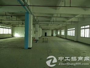 楊屋107國道旁4500方五金研發廠區 獨院九成新，僅11元/方招租